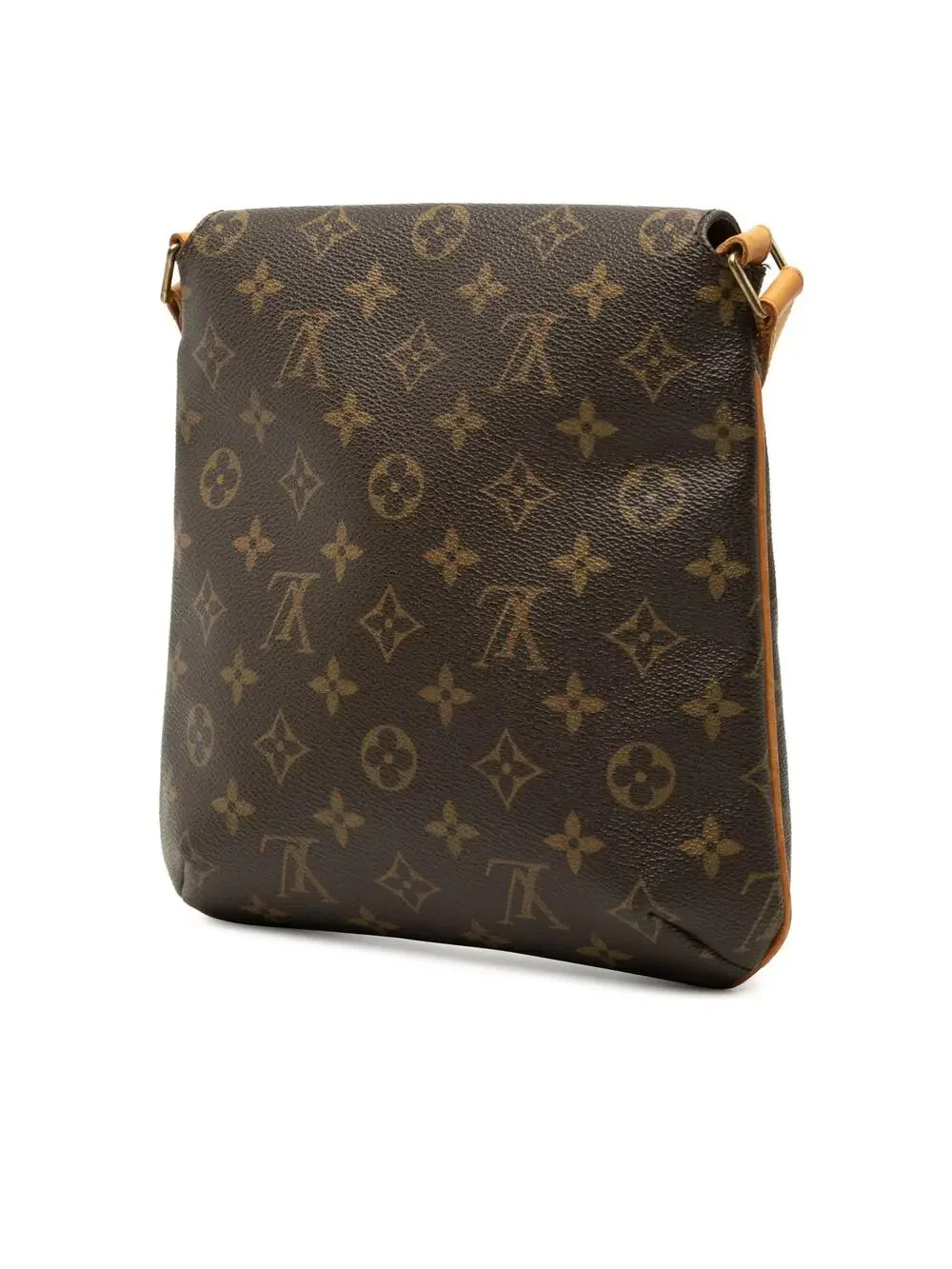 Louis Vuitton upgrade your